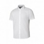 Serie 405008 Camisa manga corta hombre