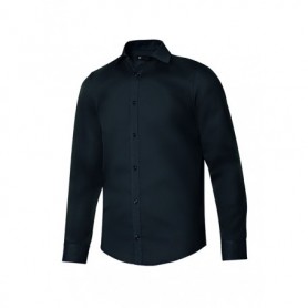 Serie 405009 Camisa manga larga hombre