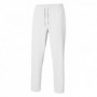 Serie 533007 Pantalón pijama microfibra