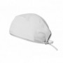 Serie 534007 Gorro sanitario microfibra