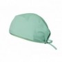 Serie 534007 Gorro sanitario microfibra