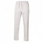 Serie 533006S Pantalón pijama stretch