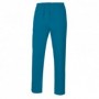Serie 533006S Pantalón pijama stretch