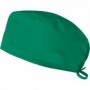 Serie 534006S Gorro sanitario stretch