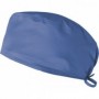 Serie 534006S Gorro sanitario stretch