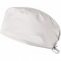 Serie 534006S Gorro sanitario stretch