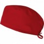 Serie 534006S Gorro sanitario stretch