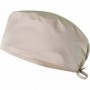 Serie 534006S Gorro sanitario stretch