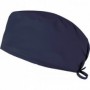 Serie 534006S Gorro sanitario stretch