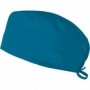 Serie 534006S Gorro sanitario stretch