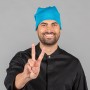 BANDANA LISTA 200200