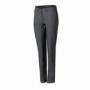 PANTALON MUJER CHINO MIL PUNTOS 206200