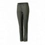 PANTALON MUJER CHINO MIL PUNTOS 206200