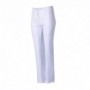 PANTALON MUJER ELASTIK SIN BOLSILLOS 206300