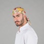 GORRO PIRATA ALGODÓN 441100