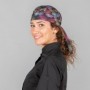 GORRO PIRATA MICROFIBRA 441200