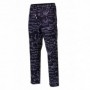 PANTALON MICROFIBRA UNISEX GOMA+CORDON 701200