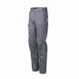 PANTALON UNISEX MULTIBOLSILLOS ELASTICO ARCE 750200