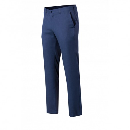 PANTALON HOMBRE CHINO SARGA JASPEADA 791600