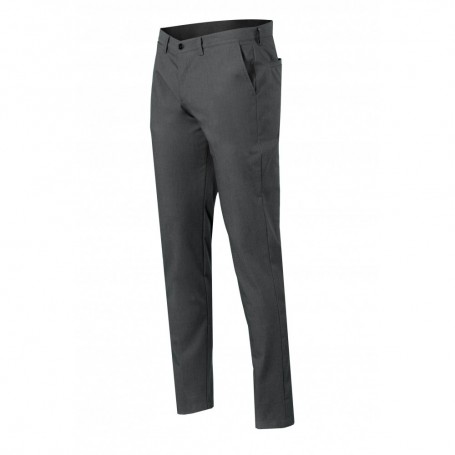 PANTALON HOMBRE CHINO MIL PUNTOS 791700