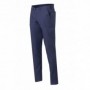 PANTALON HOMBRE CHINO MIL PUNTOS 791700