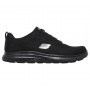 CALZADO SKECHERS BENDON SR