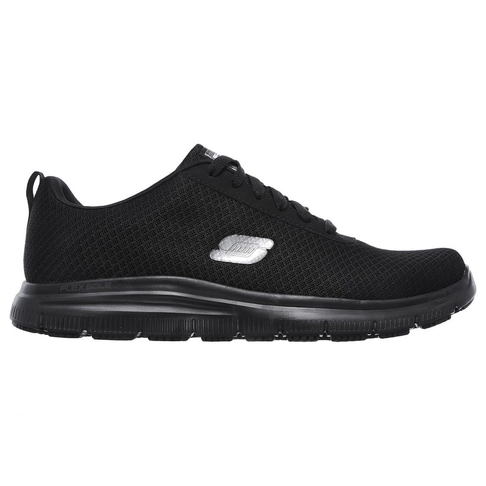 skechers bendon sr