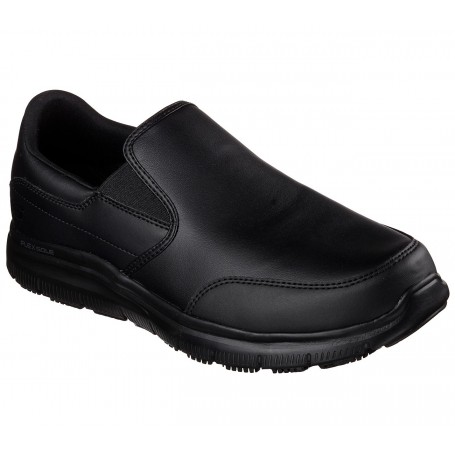 CALZADO SKECHERS BRONWOOD