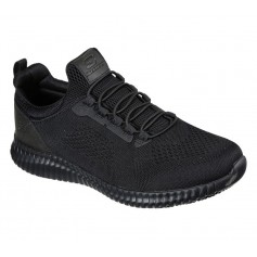 CALZADO SKECHERS CESSNOCK SR