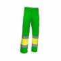 Pantalón WIND3 PLUS