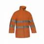 Chaqueta para lluvia TORNADO2