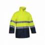 Chaqueta para lluvia TORNADO2 COMBI JACKET