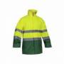 Chaqueta para lluvia TORNADO2 COMBI JACKET