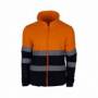 Chaqueta Forro Polar EVEREST3 COMBI JACKET