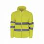 Chaqueta Forro Polar EVEREST3 JACKET