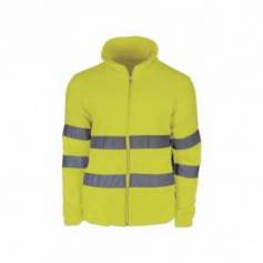 Chaqueta Forro Polar EVEREST3 JACKET