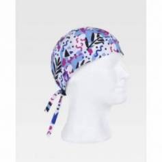 Bandana M852