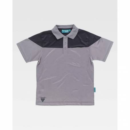 Polo WF2616