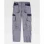 Pantalon WF2650