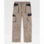 Pantalon WF2650