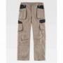 Pantalon WF2650