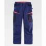 Pantalon WF2750