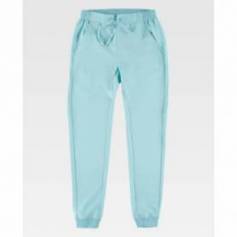 Pantalon B6930