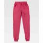 Pantalon B6930