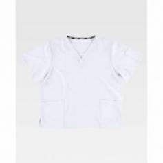 Casaca B6850