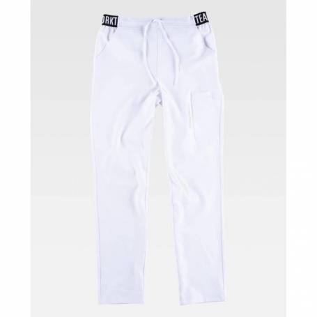 Pantalon B6910