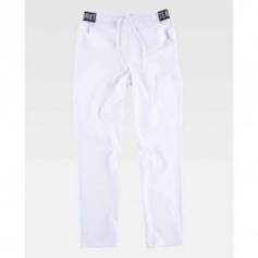 Pantalon B6910