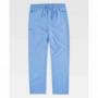 Pantalon B6920