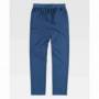 Pantalon B6920