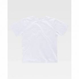 Camiseta S6090